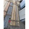 Image 1 : (11) Boards 2'' x 6'' x 8ft-01''