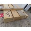 Image 2 : (11) Boards 2'' x 6'' x 8ft-01''