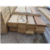 Image 2 : (20) Boards 2'' x 6'' x 6ft 