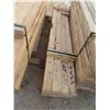 Image 1 : (91) Boards : (26) 2'' x 4'' x 6ft , (65) 2'' x 4'' x 6ft 