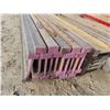Image 2 : (10) 28ft I Joist 9 1/2'' H 