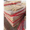Image 2 : Cut Offs on Pallet (Easy Loading) : 2'' x 4'' + 2'' x 6'' , 6'' - 23'' , 