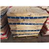 Image 2 : Cut Offs on Pallet (Easy Loading) : 2'' x 4'' + 2'' x 6'' , 6'' - 23'' , 
