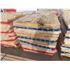 Image 1 : Cut Offs on Pallet (Easy Loading) : 2'' x 4'' + 2'' x 6'' , 6'' - 23'' , 