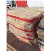Image 2 : Cut Offs on Pallet (Easy Loading) : 2'' x 4'' + 2'' x 6'' , 6'' - 23'' , 