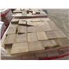 Image 3 : Cut Offs on Pallet (Easy Loading) : 2'' x 4'' + 2'' x 6'' , 6'' - 23'' , 