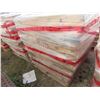 Image 1 : Cut Offs on Pallet (Easy Loading) : 2'' x 4'' + 2'' x 6'' , 6'' - 23'' , 