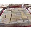 Image 2 : Cut Offs on Pallet (Easy Loading) : 2'' x 4'' + 2'' x 6'' , 6'' - 23'' , 