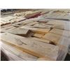 Image 3 : Cut Offs on Pallet (Easy Loading) : 2'' x 4'' + 2'' x 6'' , 6'' - 23'' , 