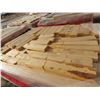 Image 3 : Cut Offs on Pallet (Easy Loading) : 2'' x 4'' + 2'' x 6'' , 6'' - 23'' , 