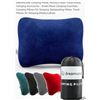 Image 1 : Camping Pillow