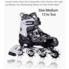 Image 1 : Inline Skates