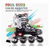 Image 2 : Inline Skates