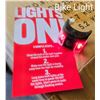 Image 1 : Bike Light