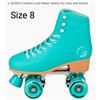 Image 1 : Roller Skates