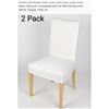 Image 1 : Chair Covers