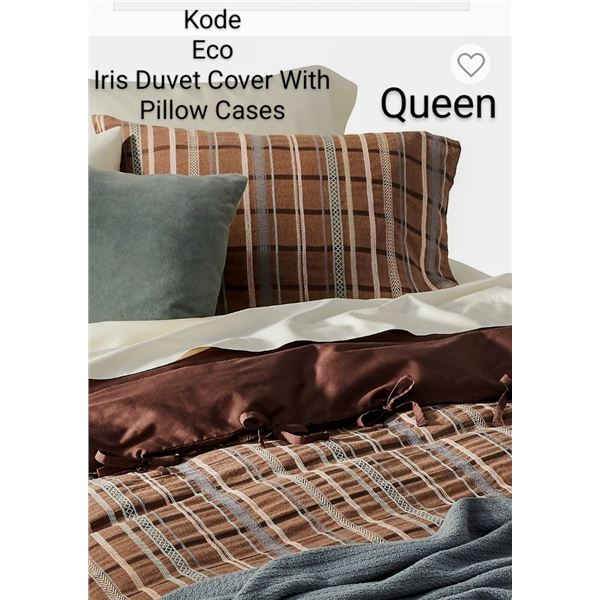 Bedding