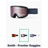 Image 1 : Ski Goggles
