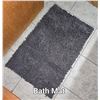 Image 1 : Bath Mat
