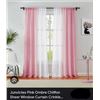 Image 1 : Curtains