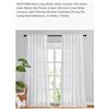 Image 1 : Curtains