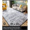 Image 1 : Rug