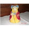 Image 1 : SHAWNEE (USA) LITTLE BO-PEEP PITCHER
