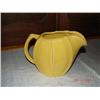 Image 1 : MCCOY PITCHER (YELLOW)