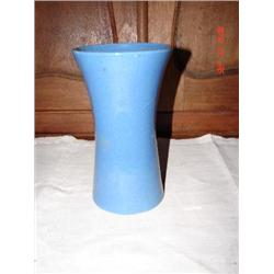 UHL VASE