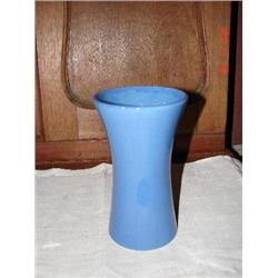 UHL VASE
