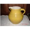 Image 1 : UHL MILK PITCHER