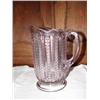 Image 1 : OLD WATER PITCHER