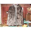 Image 1 : OLD FUR CAPE