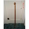 Image 1 : OLD UNUSUAL CANE