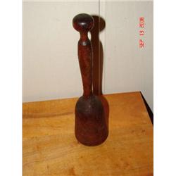POTATO MASHER