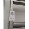 Image 2 : Alum. Approx. 16' Ext. Ladder