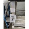Image 2 : Alum 2 Step Stool