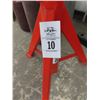 Image 2 : Stock Stand