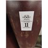 Image 2 : 4-Welding Tanks - 4 X $
