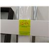 Image 2 : Stack Weight Componant