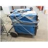 Image 1 : Millermatic 251 Welder w/Spooler