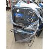 Image 3 : Millermatic 251 Welder w/Spooler