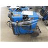 Image 1 : Millermatic 210 Wire Welder w/M25 Gun