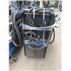 Image 3 : Millermatic 210 Wire Welder w/M25 Gun