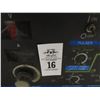 Image 2 : Miller Sycrowave 350LX Squarewave Power Source Welder w/Coolmate - 4