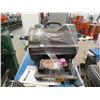 Image 3 : Miller Sycrowave 350LX Squarewave Power Source Welder w/Coolmate - 4