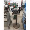 Image 1 : Delta Pedestal Grinder