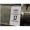 Image 2 : Delta Pedestal Grinder