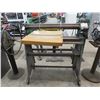 Image 1 : Petco 3810 Sheet Metal Roller