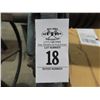 Image 2 : Petco 3810 Sheet Metal Roller